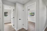 2633 Royal Drive - Photo 21