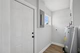 2633 Royal Drive - Photo 22