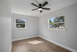 2633 Royal Drive - Photo 24