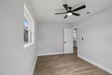 2633 Royal Drive - Photo 25