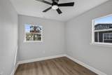 2633 Royal Drive - Photo 26