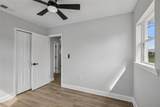 2633 Royal Drive - Photo 27