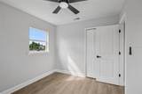 2633 Royal Drive - Photo 28