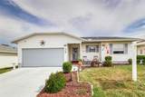 1836 Prairie Dunes Circle - Photo 1