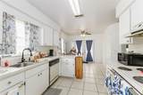 1836 Prairie Dunes Circle - Photo 10