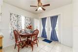 1836 Prairie Dunes Circle - Photo 11
