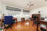 1836 Prairie Dunes Circle - Photo 12