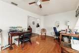 1836 Prairie Dunes Circle - Photo 13