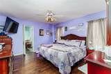 1836 Prairie Dunes Circle - Photo 14