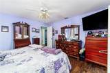 1836 Prairie Dunes Circle - Photo 15