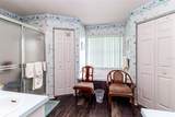 1836 Prairie Dunes Circle - Photo 17