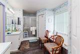 1836 Prairie Dunes Circle - Photo 18