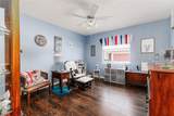 1836 Prairie Dunes Circle - Photo 19