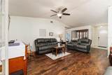 1836 Prairie Dunes Circle - Photo 2