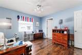 1836 Prairie Dunes Circle - Photo 20