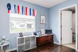 1836 Prairie Dunes Circle - Photo 21