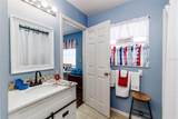 1836 Prairie Dunes Circle - Photo 22