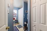 1836 Prairie Dunes Circle - Photo 24