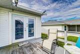 1836 Prairie Dunes Circle - Photo 25