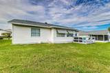 1836 Prairie Dunes Circle - Photo 28