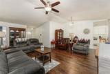 1836 Prairie Dunes Circle - Photo 3