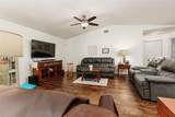 1836 Prairie Dunes Circle - Photo 4