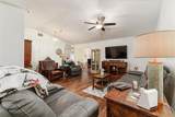 1836 Prairie Dunes Circle - Photo 5