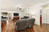 1836 Prairie Dunes Circle - Photo 6