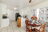 1836 Prairie Dunes Circle - Photo 7