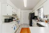 1836 Prairie Dunes Circle - Photo 8