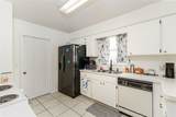 1836 Prairie Dunes Circle - Photo 9