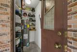 1005 Vermont Street - Photo 29