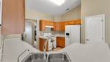 2756 Highlands Creek Drive - Photo 10