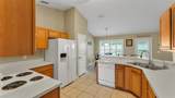 2756 Highlands Creek Drive - Photo 11