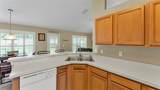 2756 Highlands Creek Drive - Photo 12