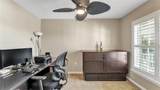2756 Highlands Creek Drive - Photo 21