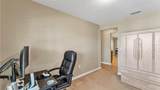 2756 Highlands Creek Drive - Photo 22