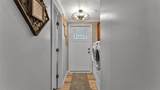 1620 Foxway Drive - Photo 19