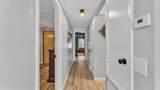 1620 Foxway Drive - Photo 23