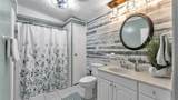 1620 Foxway Drive - Photo 27