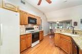6901 Hayter Drive - Photo 21