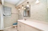 6901 Hayter Drive - Photo 25