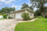 6901 Hayter Drive - Photo 31