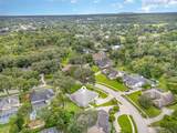 6901 Hayter Drive - Photo 41