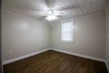 1123 Tennessee Avenue - Photo 11