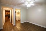 1123 Tennessee Avenue - Photo 12
