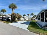 1112 Feather Lane - Photo 1