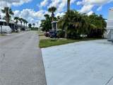 1112 Feather Lane - Photo 13