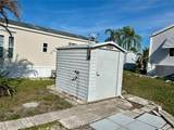 1112 Feather Lane - Photo 9