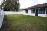 1413 Sandalwood Drive - Photo 39